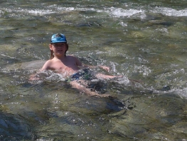 2021_Tessin3 113.jpg